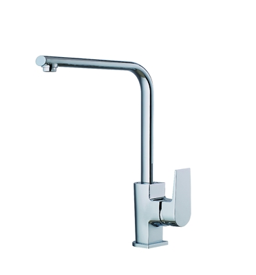 OEM ডুয়াল মোড বার প্রিপ সিঙ্ক কল সিঙ্গেল হোল ইন্ডাস্ট্রিয়াল কিচেন মিক্সার ট্যাপ